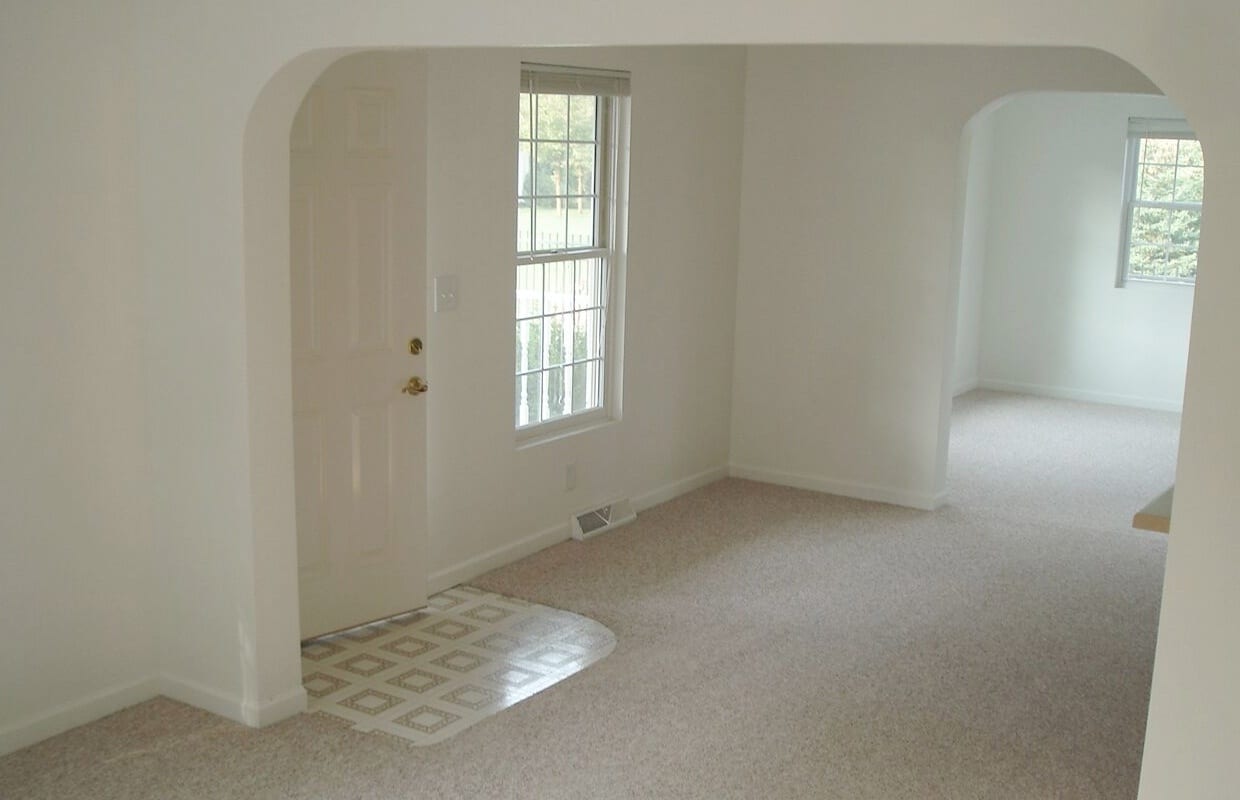 1211 Monroe Street Wisconsin Rapids