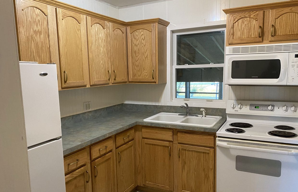 1511-Apricot-Kitchen 1511 Apricot Street Wisconsin Rapids