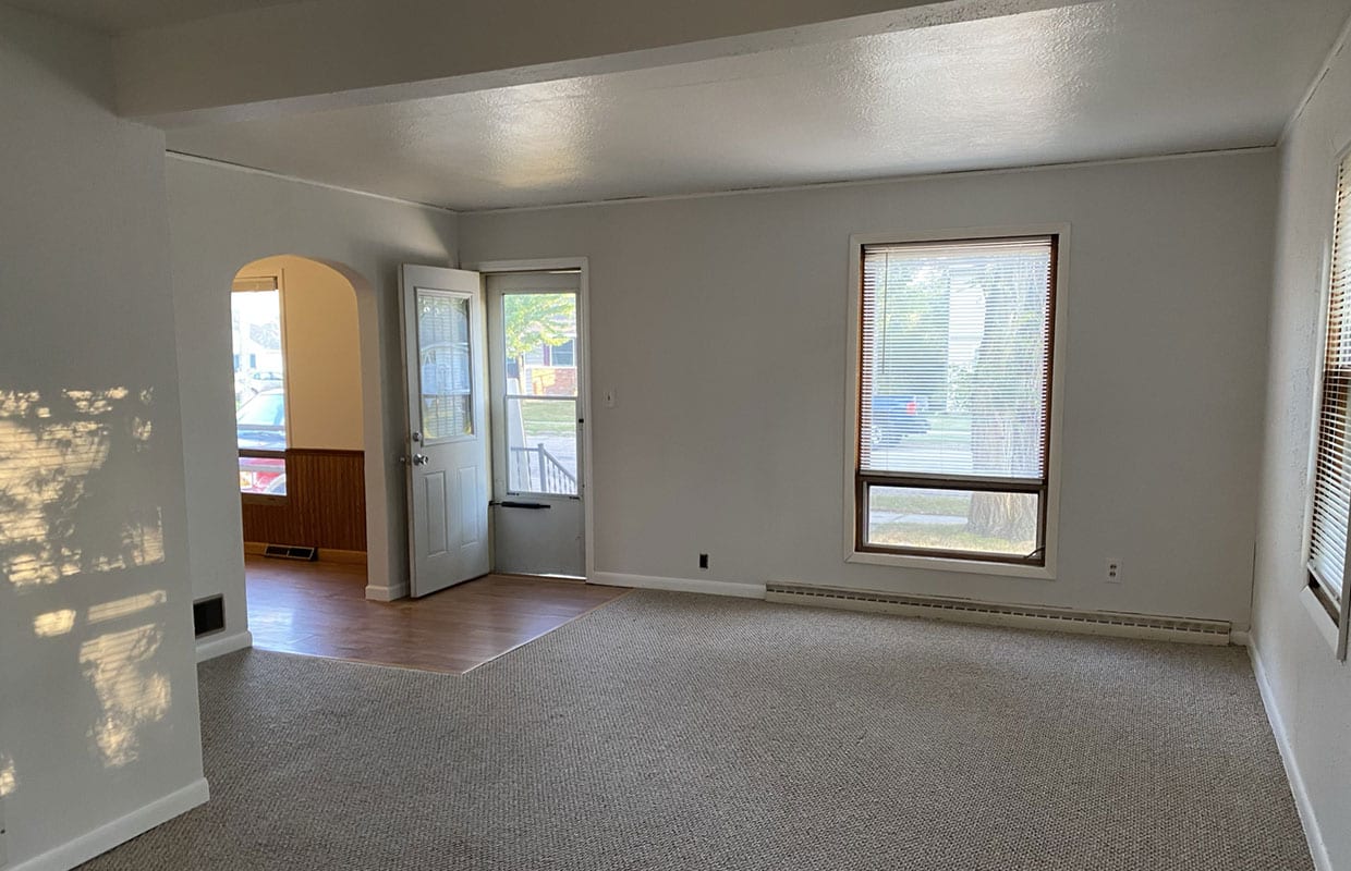 1511-Apricot-Living-Room2 1511 Apricot Street Wisconsin Rapids
