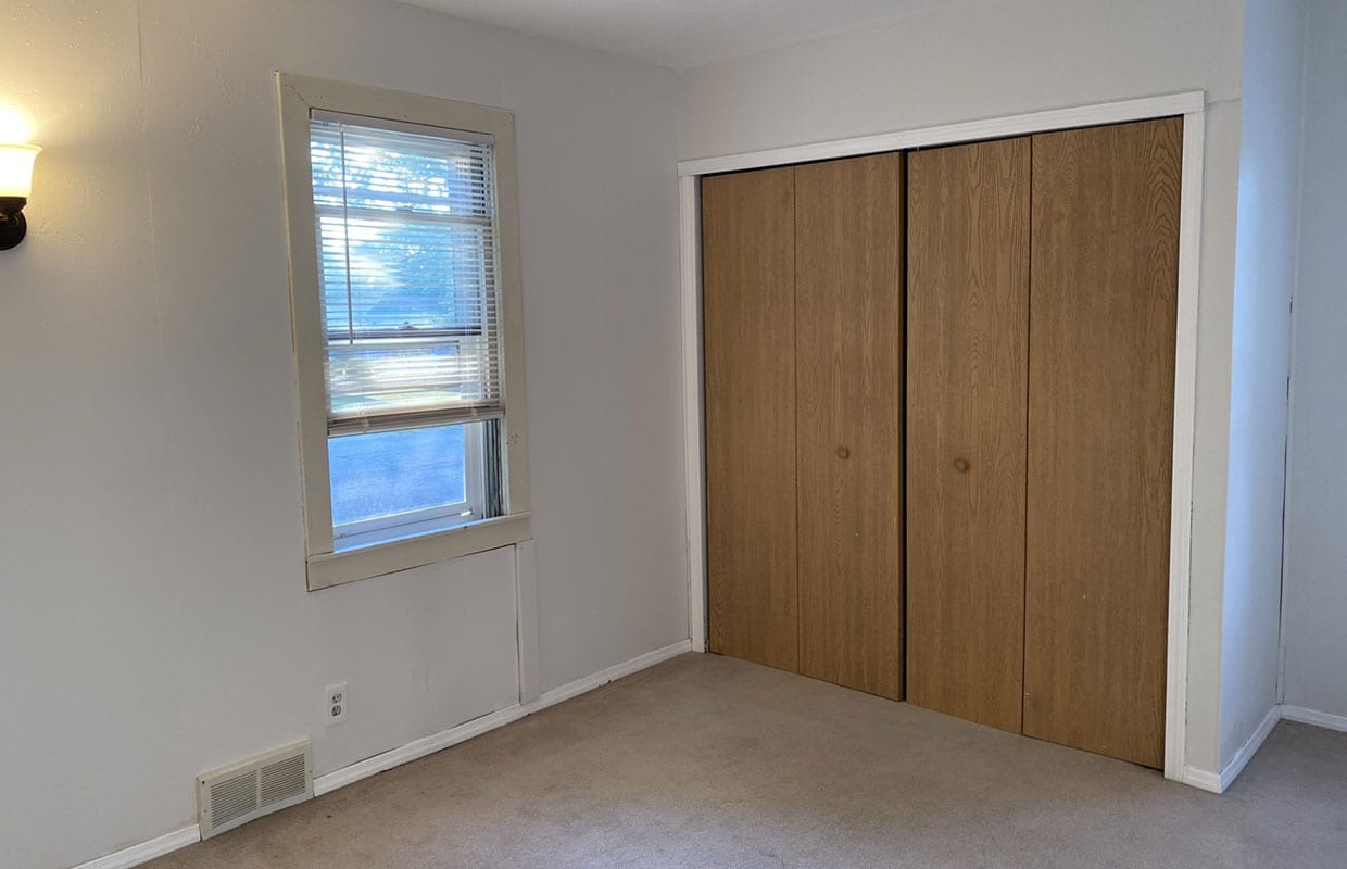 1511-Apricot-Master-Bedroom2 1511 Apricot Street Wisconsin Rapids