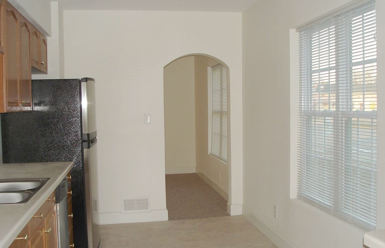 1550 Baker Street Wisconsin Rapids