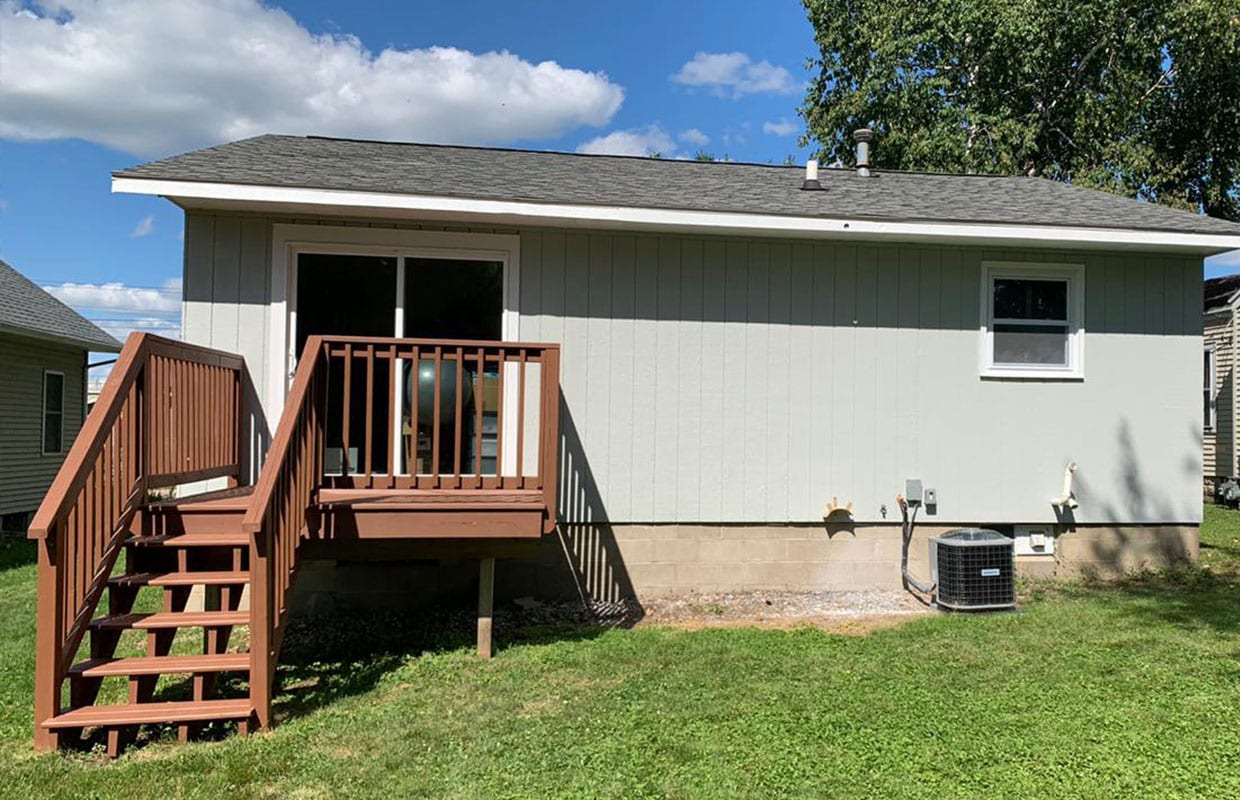 430-plover-back-update 430 Plover Street Wisconsin Rapids