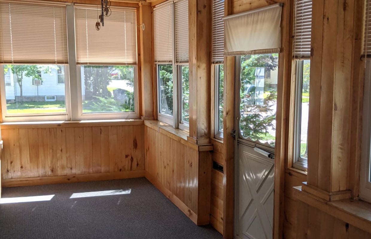 510-9th-street-3-season-room 510 9th Street North Wisconsin Rapids