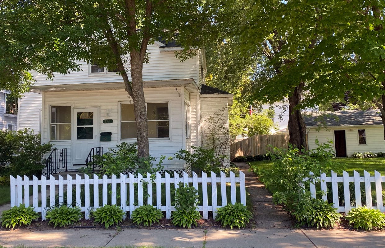 841-Wylie-Feature-1 841 Wylie Street Wisconsin Rapids
