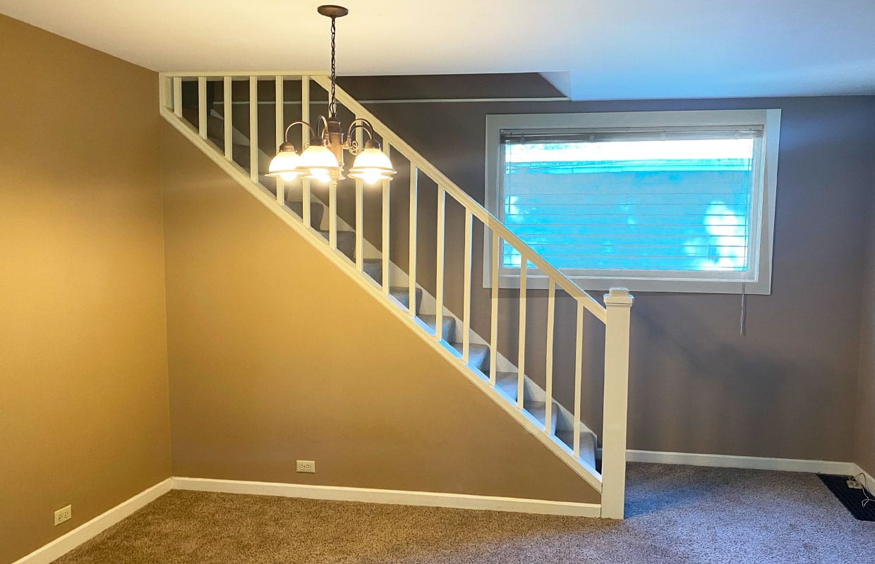 841-Wylie-dining-4 841-Wylie-dining-4
