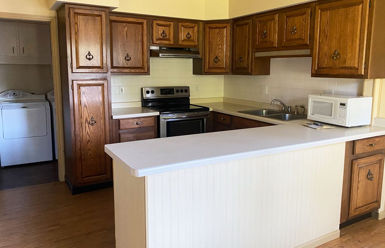 841-Wylie-kitchen-1 841 Wylie Street Wisconsin Rapids