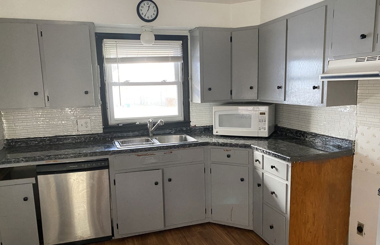 931 11th Street North Wisconsin Rapids
