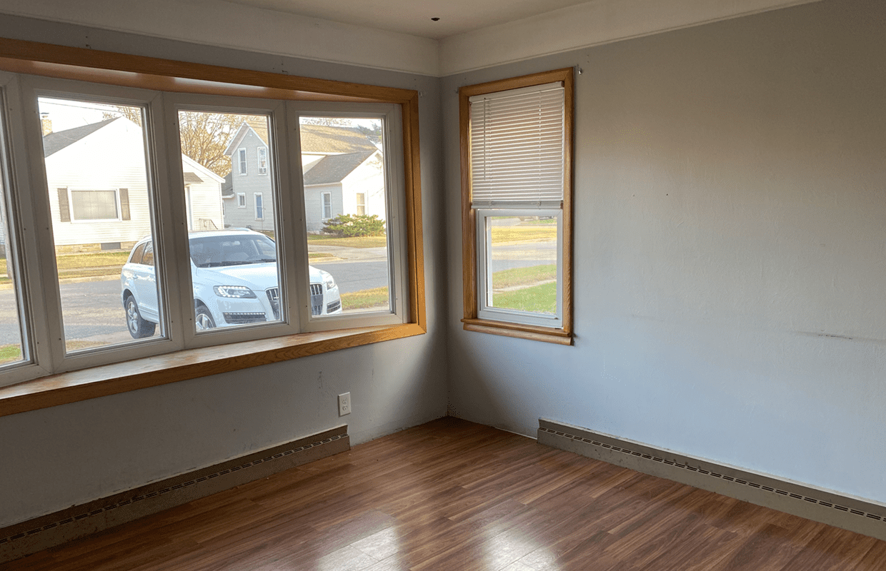 931 11th Street North Wisconsin Rapids
