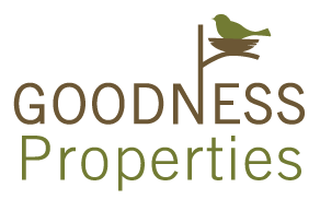 Goodness Properties High End Rental Homes In Wisconsin Rapids